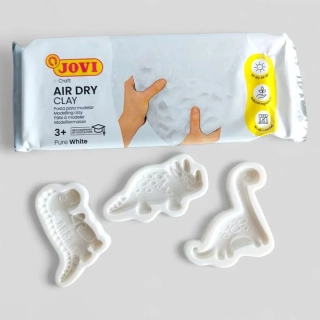 DINO, kreatívna sada